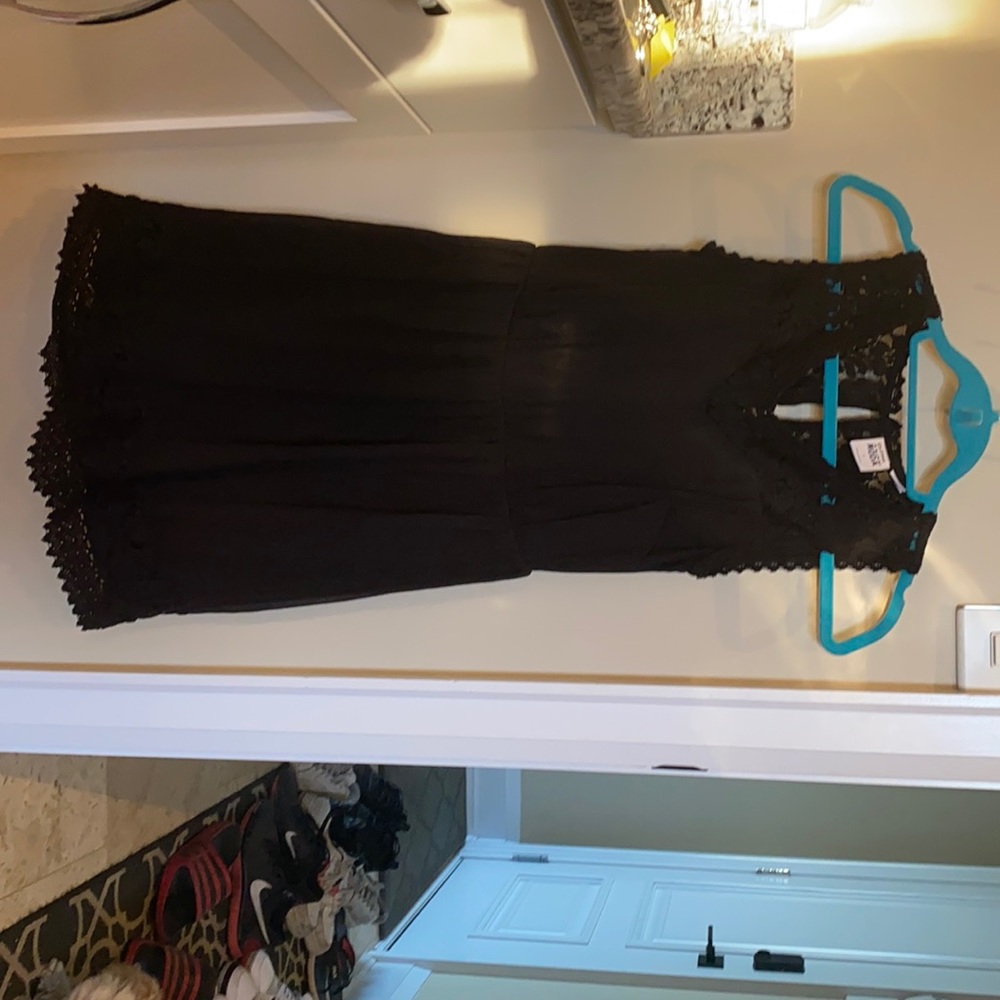 Dress - Vero Moda